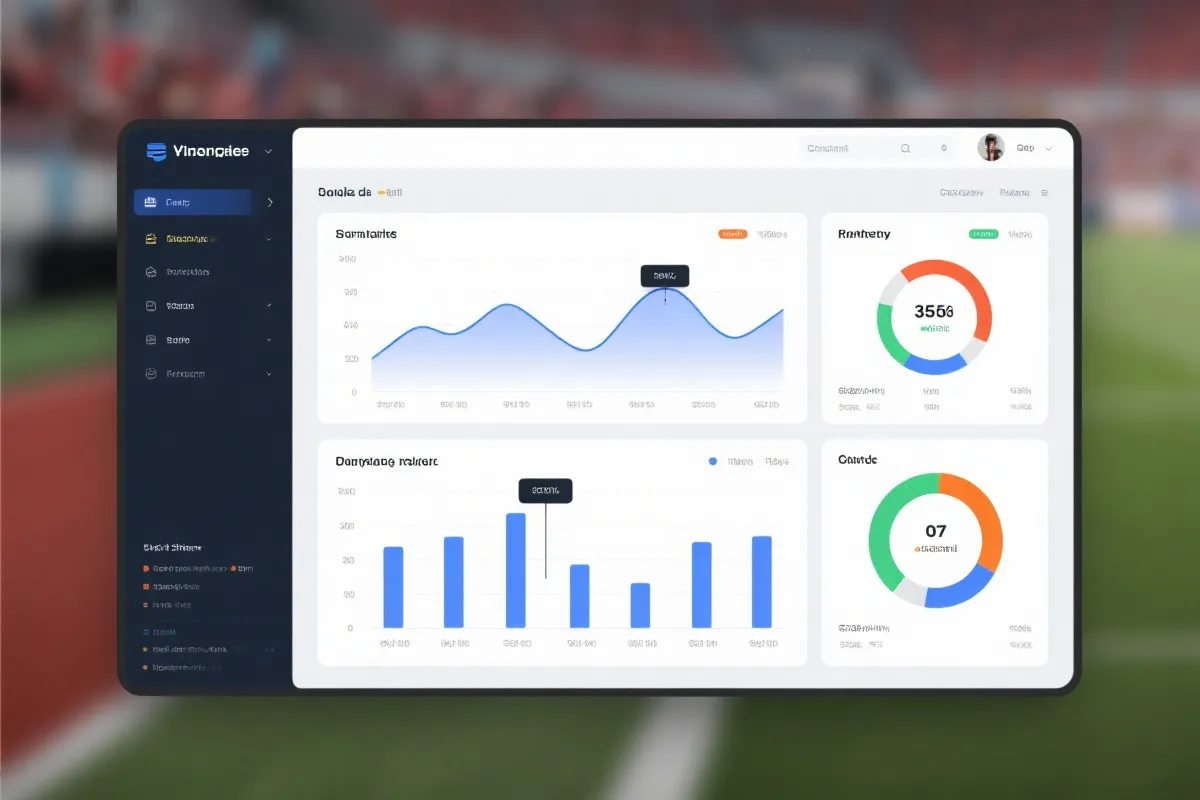 sports-analytics