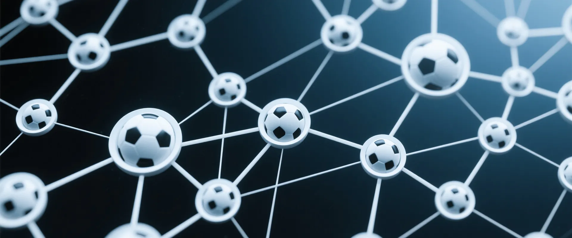 Technology background