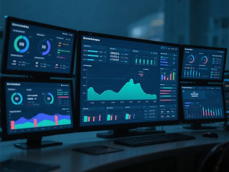 实时体育数据分析