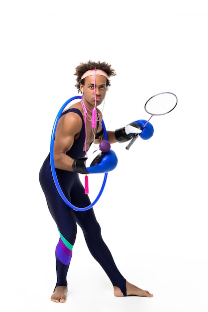 NBA赛事竞猜