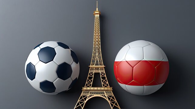 美洲杯淘汰赛精彩开幕 14决赛将于七月五日九点震撼开启